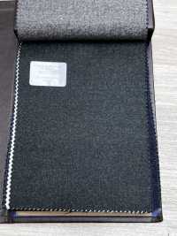 56CN5221 CANONICO (Canonico) Flanell Classics Grün[Textil] CANONICO Weitere Fotos