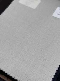 56CN5222 CANONICO Flanell-Klassiker Elfenbein[Textil] CANONICO Weitere Fotos