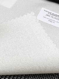 56CN5222 CANONICO Flanell-Klassiker Elfenbein[Textil] CANONICO Weitere Fotos