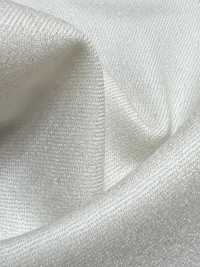 56CN5222 CANONICO Flanell-Klassiker Elfenbein[Textil] CANONICO Weitere Fotos