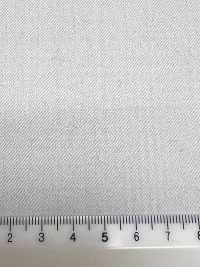 56CN5222 CANONICO Flanell-Klassiker Elfenbein[Textil] CANONICO Weitere Fotos