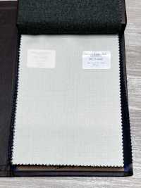 56CN5222 CANONICO Flanell-Klassiker Elfenbein[Textil] CANONICO Weitere Fotos