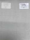 56CN5222 CANONICO Flanell-Klassiker Elfenbein