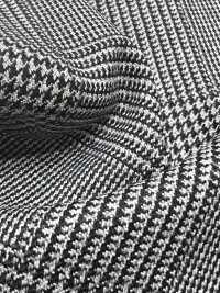 56CN5223 CANONICO (Canonico) SAXON Anzug Glencheck[Textil] CANONICO Weitere Fotos