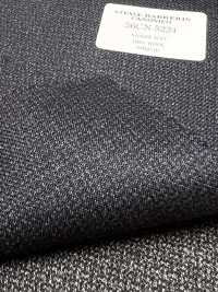 56CN5224 CANONICO (Canonico) SAXON Anzugstoff Marineblau[Textil] CANONICO Weitere Fotos
