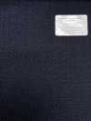 56CN5224 CANONICO (Canonico) SAXON Anzugstoff Marineblau
