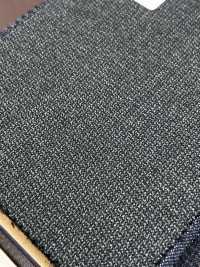 56CN5225 CANONICO SAXON Anzug Grau[Textil] CANONICO Weitere Fotos
