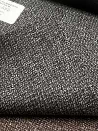 56CN5225 CANONICO SAXON Anzug Grau[Textil] CANONICO Weitere Fotos