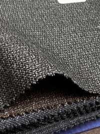 56CN5225 CANONICO SAXON Anzug Grau[Textil] CANONICO Weitere Fotos