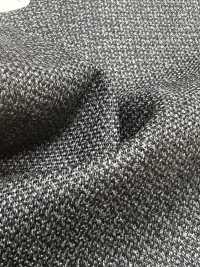 56CN5225 CANONICO SAXON Anzug Grau[Textil] CANONICO Weitere Fotos