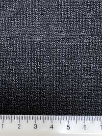 56CN5225 CANONICO SAXON Anzug Grau[Textil] CANONICO Weitere Fotos