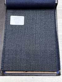 56CN5225 CANONICO SAXON Anzug Grau[Textil] CANONICO Weitere Fotos