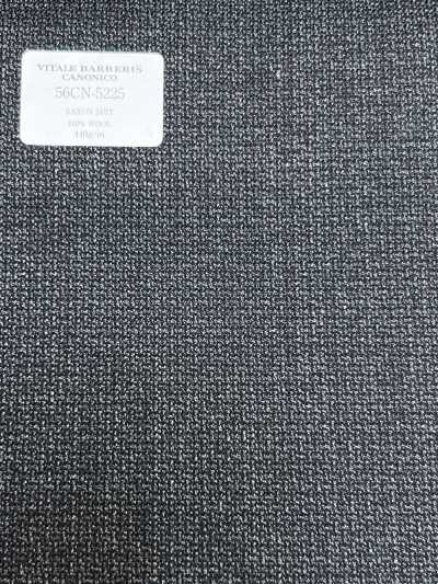 CANONICO SAXON Anzug Grau