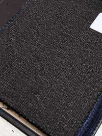 56CN5226 CANONICO (Kanonico) SAXON Anzug Braun[Textil] CANONICO Weitere Fotos