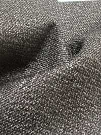 56CN5226 CANONICO (Kanonico) SAXON Anzug Braun[Textil] CANONICO Weitere Fotos
