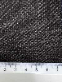 56CN5226 CANONICO (Kanonico) SAXON Anzug Braun[Textil] CANONICO Weitere Fotos