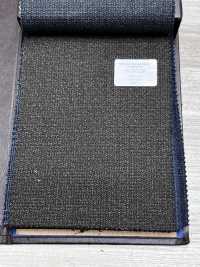 56CN5226 CANONICO (Kanonico) SAXON Anzug Braun[Textil] CANONICO Weitere Fotos