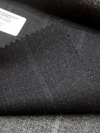 56CN5234 CANONICO RWS TRADITIONELLER KAMMGARNSTOFF 21 Dunkelmarine-Streifen[Textil] CANONICO Weitere Fotos