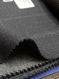 56CN5234 CANONICO RWS TRADITIONELLER KAMMGARNSTOFF 21 Dunkelmarine-Streifen[Textil] CANONICO Weitere Fotos