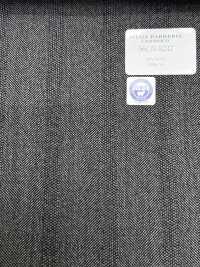 56CN5237 CANONICO RWS Traditionelles Kammgarn 21[Textil] CANONICO Weitere Fotos