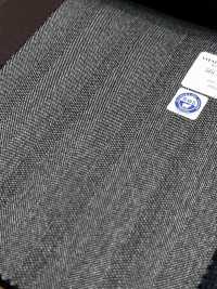 56CN5237 CANONICO RWS Traditionelles Kammgarn 21[Textil] CANONICO Weitere Fotos