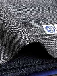 56CN5237 CANONICO RWS Traditionelles Kammgarn 21[Textil] CANONICO Weitere Fotos