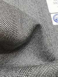 56CN5237 CANONICO RWS Traditionelles Kammgarn 21[Textil] CANONICO Weitere Fotos
