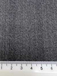 56CN5237 CANONICO RWS Traditionelles Kammgarn 21[Textil] CANONICO Weitere Fotos