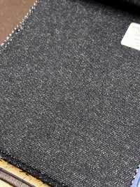 56CN5247 CANONICO (Canonico) DENIM STORIES Dunkelmarine[Textil] CANONICO Weitere Fotos