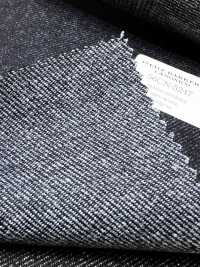 56CN5247 CANONICO (Canonico) DENIM STORIES Dunkelmarine[Textil] CANONICO Weitere Fotos