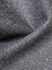 56CN5247 CANONICO (Canonico) DENIM STORIES Dunkelmarine[Textil] CANONICO Weitere Fotos
