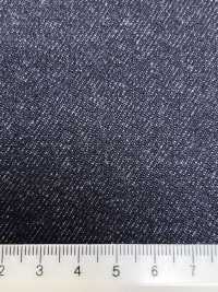 56CN5247 CANONICO (Canonico) DENIM STORIES Dunkelmarine[Textil] CANONICO Weitere Fotos