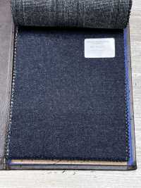 56CN5247 CANONICO (Canonico) DENIM STORIES Dunkelmarine[Textil] CANONICO Weitere Fotos