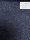 56CN5247 CANONICO (Canonico) DENIM STORIES Dunkelmarine