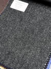56CN5248 CANONICO (Canonico) Denim Stories Schwarz[Textil] CANONICO Weitere Fotos