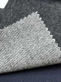 56CN5248 CANONICO (Canonico) Denim Stories Schwarz[Textil] CANONICO Weitere Fotos