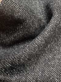56CN5248 CANONICO (Canonico) Denim Stories Schwarz[Textil] CANONICO Weitere Fotos