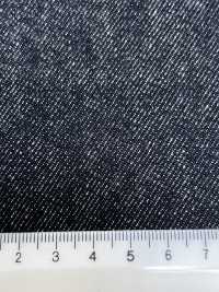 56CN5248 CANONICO (Canonico) Denim Stories Schwarz[Textil] CANONICO Weitere Fotos