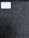 56CN5248 CANONICO (Canonico) Denim Stories Schwarz