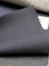 56CN5249 CANONICO (Kanoniko) RWS 21 PRUNELLE Marineblau[Textil] CANONICO Weitere Fotos