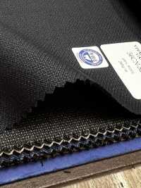 56CN5249 CANONICO (Kanoniko) RWS 21 PRUNELLE Marineblau[Textil] CANONICO Weitere Fotos