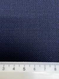 56CN5249 CANONICO (Kanoniko) RWS 21 PRUNELLE Marineblau[Textil] CANONICO Weitere Fotos