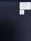 56CN5249 CANONICO (Kanoniko) RWS 21 PRUNELLE Marineblau
