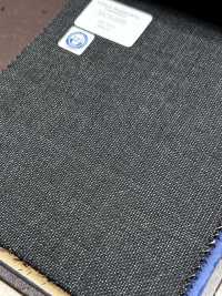 56CN5250 CANONICO (Canonico) RWS 21 PRUNELLE Schwarz[Textil] CANONICO Weitere Fotos