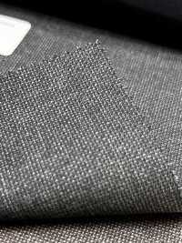 56CN5250 CANONICO (Canonico) RWS 21 PRUNELLE Schwarz[Textil] CANONICO Weitere Fotos