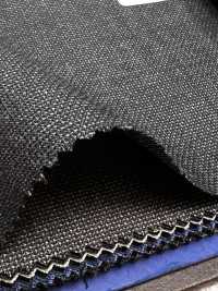 56CN5250 CANONICO (Canonico) RWS 21 PRUNELLE Schwarz[Textil] CANONICO Weitere Fotos
