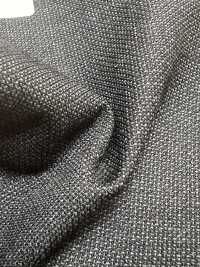 56CN5250 CANONICO (Canonico) RWS 21 PRUNELLE Schwarz[Textil] CANONICO Weitere Fotos