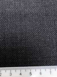 56CN5250 CANONICO (Canonico) RWS 21 PRUNELLE Schwarz[Textil] CANONICO Weitere Fotos