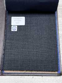 56CN5250 CANONICO (Canonico) RWS 21 PRUNELLE Schwarz[Textil] CANONICO Weitere Fotos