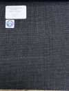 56CN5250 CANONICO (Canonico) RWS 21 PRUNELLE Schwarz